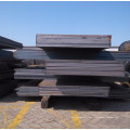 ASTM A387 Gr.11 Pressure Vessel Alloy Steel Plate